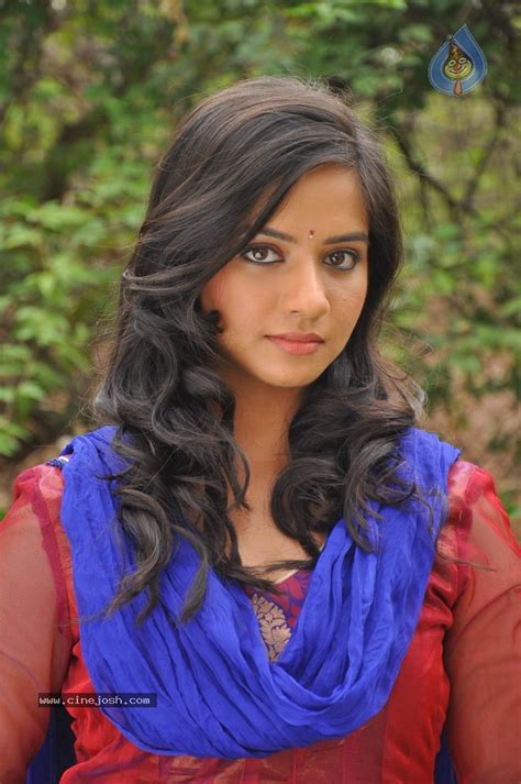 nisha hot photo|Nisha Wallpapers